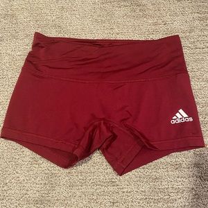 Adidas Hot shorts